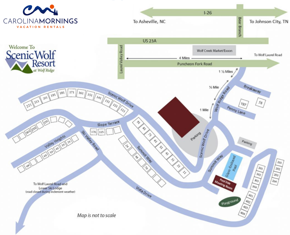 SW Map New Logo
