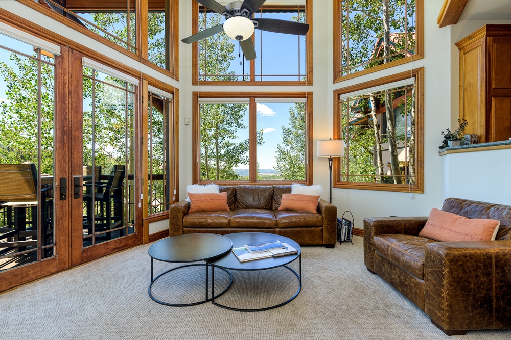 The Westerly at Pine Meadows