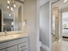 3rd Floor - Family En-Suite