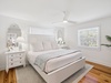 2nd Floor - Primary King Suite