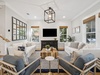 Cozy Living Area with Ample Seating