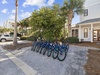 Explore 30A In Style with Included Bikes