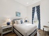 2nd Floor - Queen Guest Suite