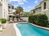 Private, Heated Pool - Make a Splash!