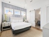 2nd Floor - King Guest Suite