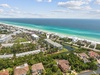 Located in the Heart of Gulf Place on 30A!