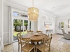 Dining Area with Seating for 6