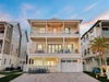 Book Your Next 30A Escape at 'Hallmark Beach Villa' Today!