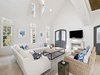 Spacious Living Area with Ample Seating