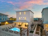 Book Your Next Getaway at 'Casa Sole' Today!