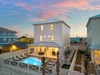 Book Your Next Getaway at 'Casa Sole' Today!