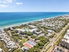 Book Your Next 30A Escape at 'HP 223 You Are My Sunshine' Today!