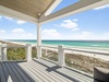 Take In the Panoramic Gulf Views!