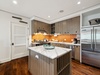 Spacious & Fully Equipped Kitchen