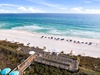 Enjoy Prime Beach Access - Just Steps Away!