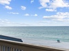Soak In the Expansive Gulf Views!