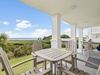 Welcome to 'Sunset Beach 102C' in Seacrest Beach!