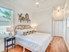Guest Bedroom - King Bed - En Suite