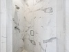 King Guest En-Suite - Walk-In Shower
