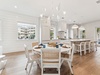 Dining Area - Seating for 6!