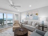 Welcome to 'Ramsgate Harbour #5' in Panama City Beach!