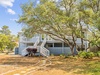Book Your Next 30A Escape at 'Stella Maris' Today!