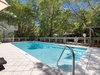 Spend Lazy Days at 2 Community Pools!