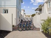Explore 30A In Style with Included Bikes