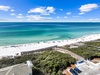 Take a Stroll to the Beach Access - Just Minutes Away!