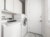 1st Floor Laundry Room