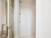 King Guest En-Suite - Walk-In Shower