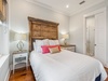 1st Floor - Queen Guest Suite