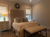 1st Floor - Queen Guest Suite