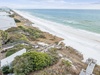 Enjoy Prime Beach Access - Just Steps Away!