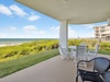 Enjoy Stunning Gulf Views from the 1st Floor Patio
