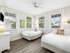 2nd Floor - Full Guest Suite