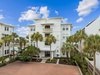'Sunset Beach 102C' - Situated in The Villas at Sunset Beach