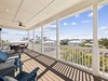 Ample Seating & Expansive Views!