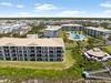'HP 21W Gulf Front Condo' - Nestled in the Gated High Pointe Community