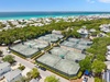 Play a Game of Tennis in Rosemary Beach!