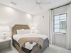Queen Guest Suite - Sleeps 4
