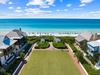 Enjoy Prime, Rosemary Beach Access!