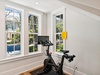Peloton - Located on 1st Floor