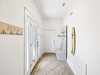 Inviting 1st Floor Entry