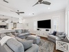Unwind & Enjoy a Movie Night!