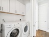 2nd Floor Laundry Room