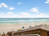 Take a Stroll on the Beach!