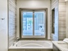 Primary King En-Suite - Soaking Tub