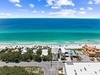 Take a Quick Bike or LSV Ride to the Beach!