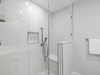Gulf Front Primary En Suite - Walk in Shower